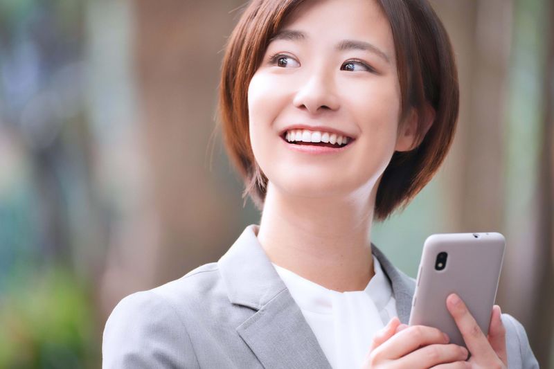 株式会社イールーム-0005の求人・転職情報