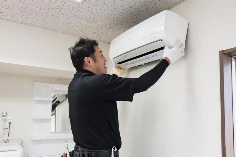 株式会社ユーニックの求人・転職情報