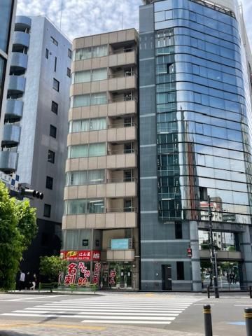 株式会社和円商事の求人・転職情報