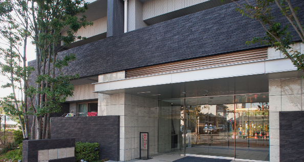 ハウスモPM事業部のアルバイト・バイト求人情報-02