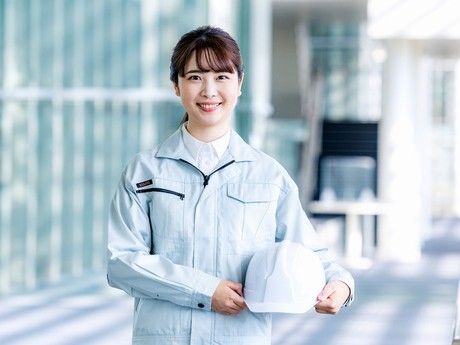 株式会社森晴産業のアルバイト・バイト求人情報-02