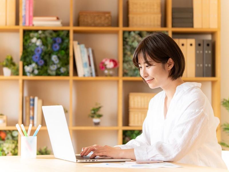 シダックス大新東ヒューマンサービス株式会社-0004の求人・転職情報