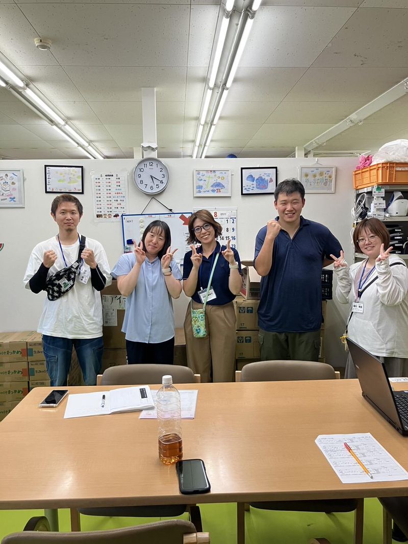 株式会社シムレス　プティ’Sカラー与野のアルバイト・バイト求人情報-04