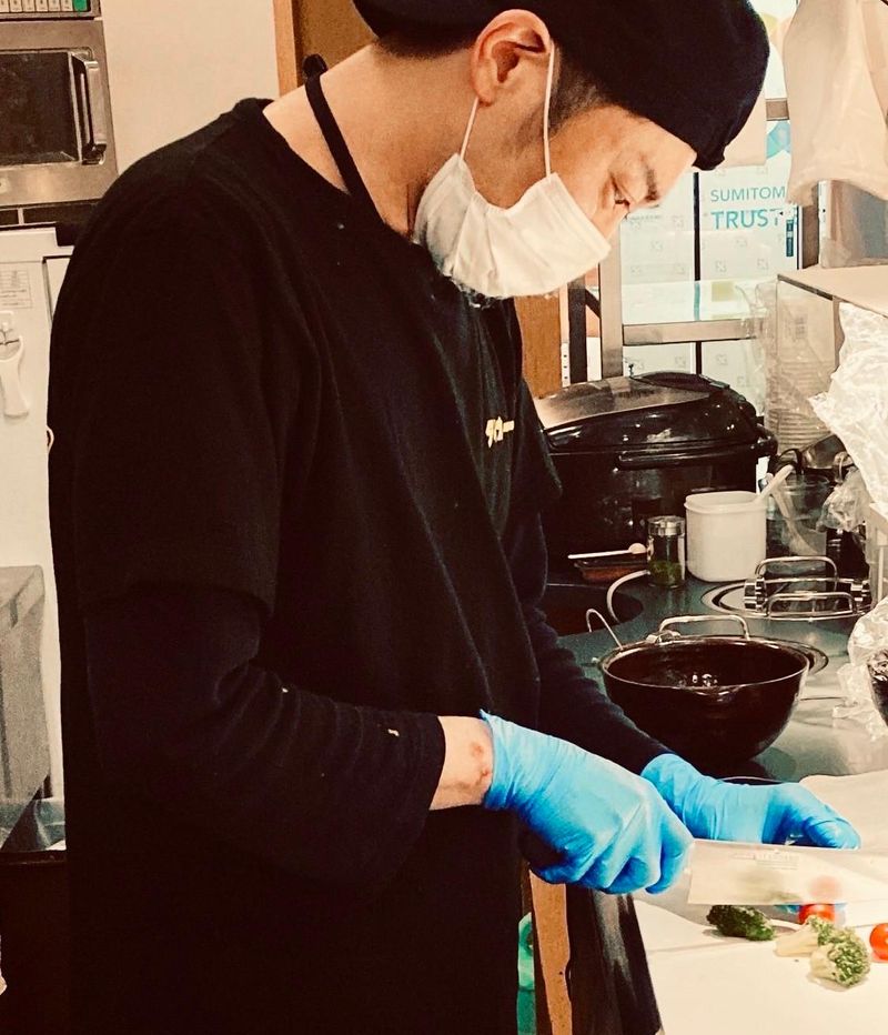 タイガーカレー赤れんがテラスのアルバイト・バイト求人情報-01