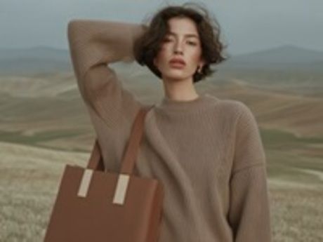 ウノヒューマンライズ株式会社のアルバイト・バイト求人情報-03