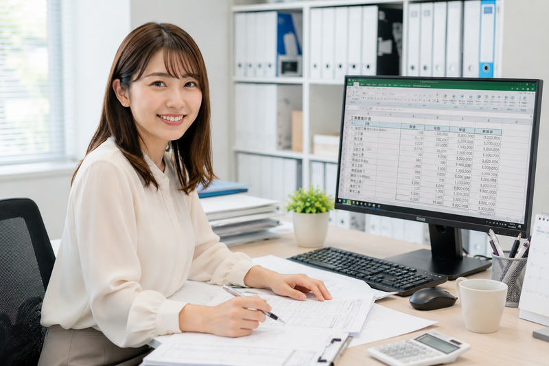 ゼクオス株式会社の求人・転職情報