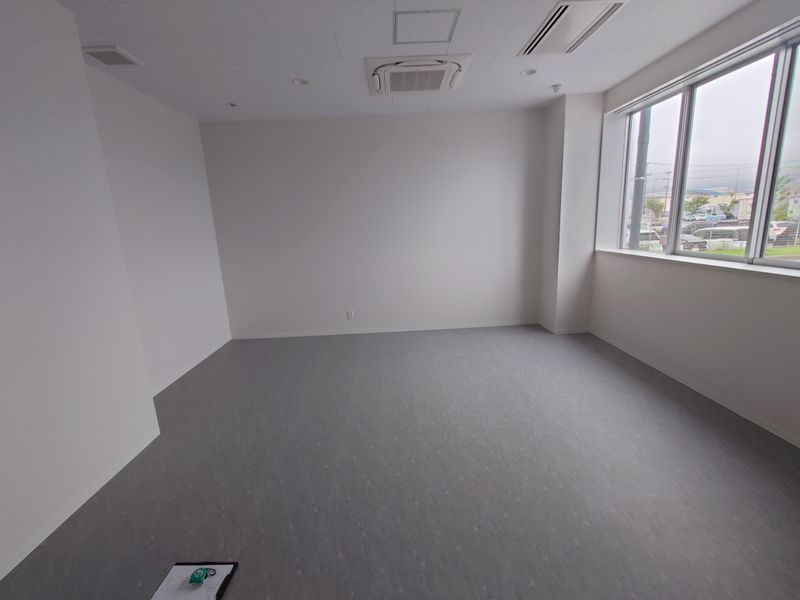 ジャパンパレック株式会社　Landportfukuoka　久山Ⅰのアルバイト・バイト求人情報-04
