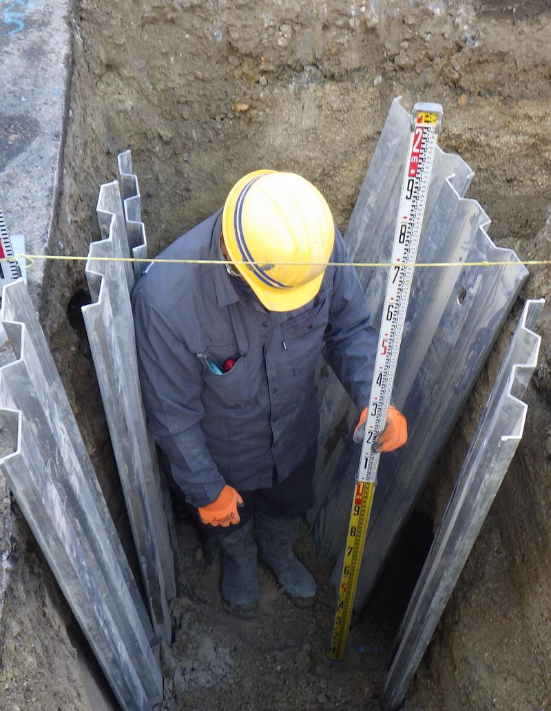 西部株式会社の求人・転職情報