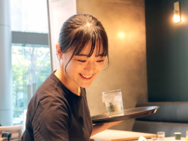 株式会社フォンスの求人・転職情報