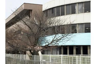 株式会社アクタガワHRMのアルバイト・バイト求人情報-04