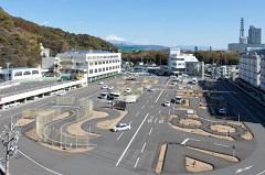 学校法人静岡自動車学園-0009の求人・転職情報