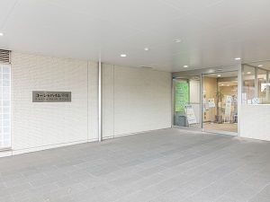 (株)やさしい手　コーシャハイム平尾のアルバイト・バイト求人情報-02