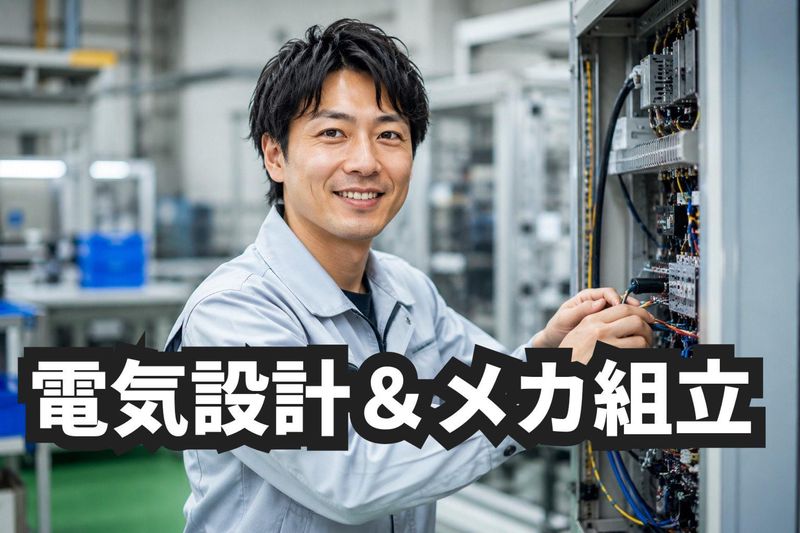 株式会社プラスアースの求人・転職情報