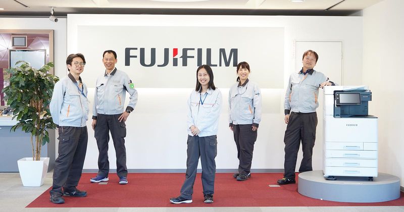 富士フィルムマニュファクチャリング株式会社　鈴鹿事業所のアルバイト・バイト求人情報-02