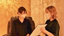 株式会社ソイクフの求人・転職情報