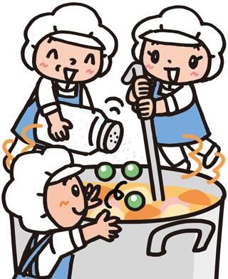 株式会社ベネミールの求人・転職情報