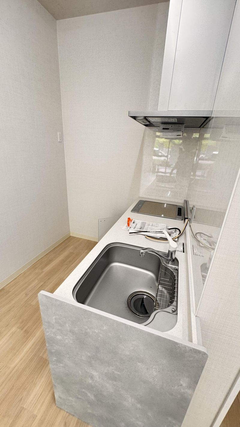 放課後等デイサービス・児童発達支援Sante青葉台のアルバイト・バイト求人情報-05