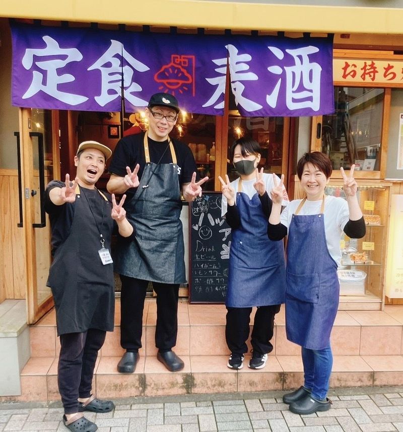 餃子のあかりのアルバイト・バイト求人情報-03
