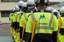 株式会社ミトモコーポレーションのアルバイト・バイト求人情報-02