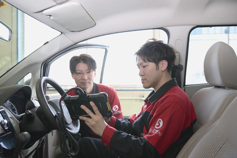 ＮＥＸＴＧＡＴＥ　ＭＯＴＯＲＳＯＬＵＴＩＯＮＳ株式会社の求人・転職情報