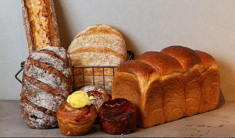 NOYERgoodmealのアルバイト・バイト求人情報-05