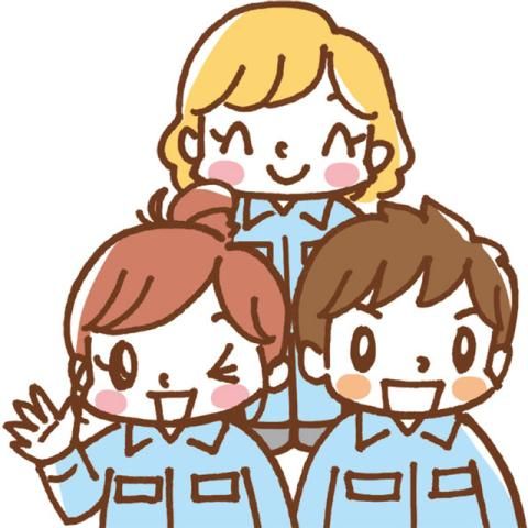 株式会社カンソーの求人・転職情報