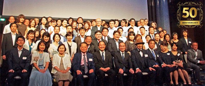 プラザホームズ株式会社のアルバイト・バイト求人情報-02