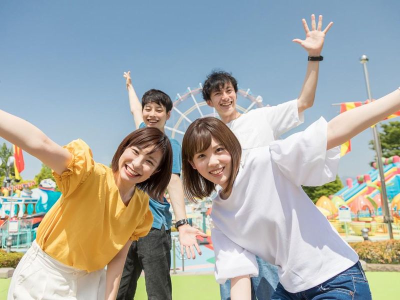 株式会社ベネフィットスタッフ(門脇工場)のアルバイト・バイト求人情報-13