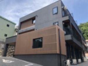 株式会社リビングプラットフォームケアの求人・転職情報