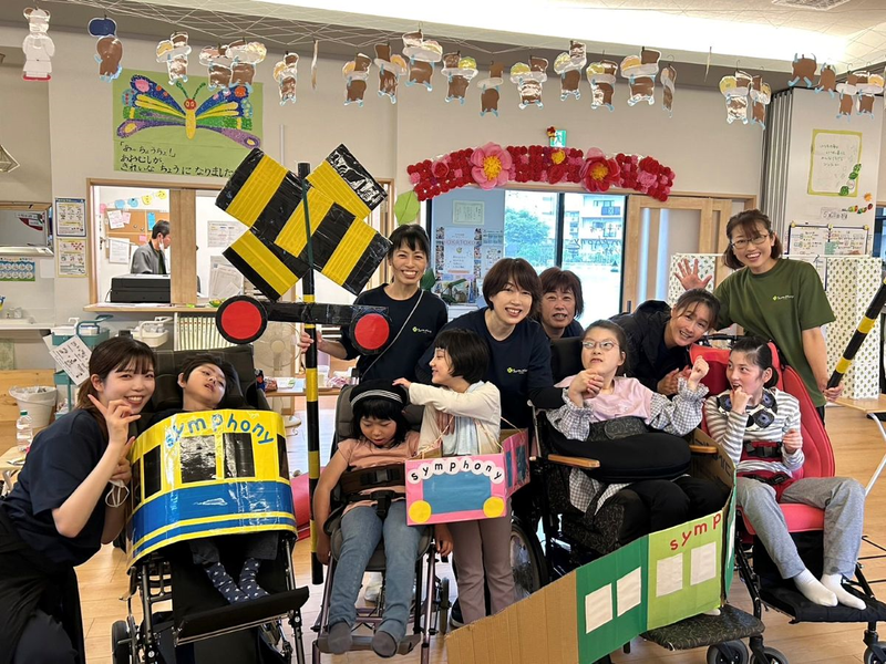 株式会社ＣＯＮＩＱ-0003の求人・転職情報