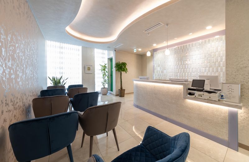 TAKAYO乳腺クリニックの派遣求人情報