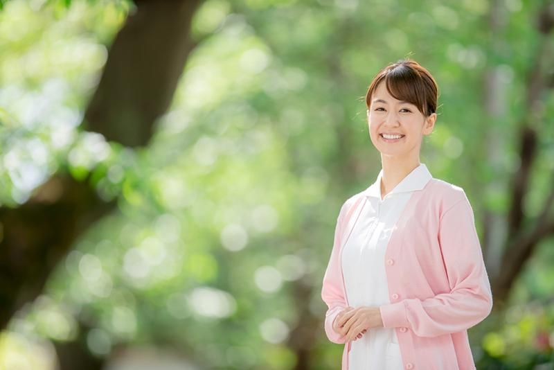 キャリアバンク株式会社の求人・転職情報