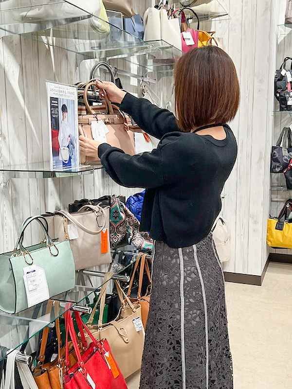 INCENSE インセンス ジョイホンパーク 吉岡 店のアルバイト・バイト求人情報-05