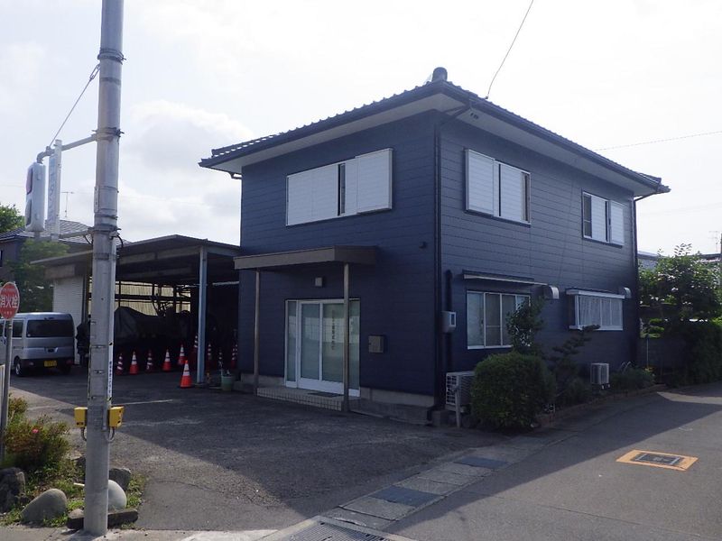 福永工業株式会社のアルバイト・バイト求人情報-04