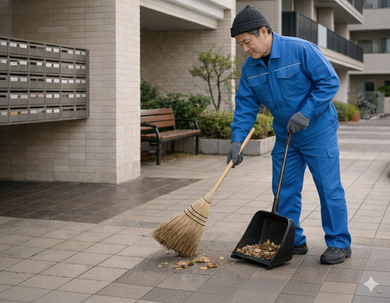 成城ブリックガーデンのアルバイト・バイト求人情報-02