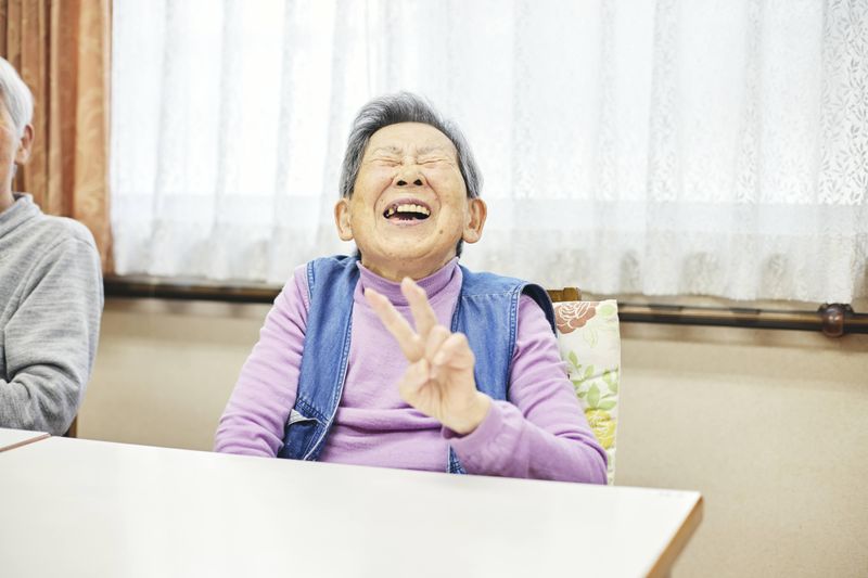 サンサンケア門前のアルバイト・バイト求人情報-02
