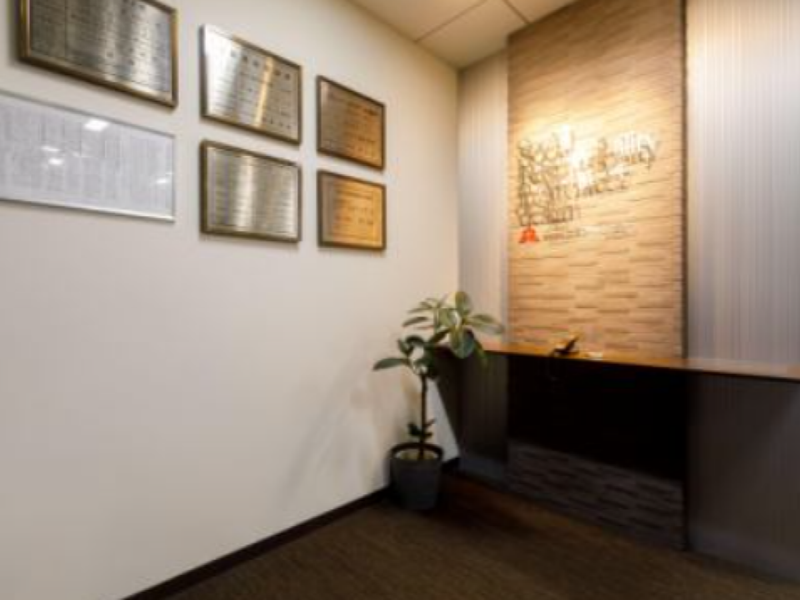 株式会社エスアール設計-0005の求人・転職情報