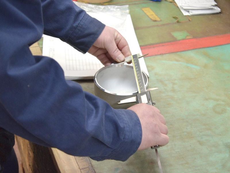 株式会社森鉄工所 稲沢工場のアルバイト・バイト求人情報-02