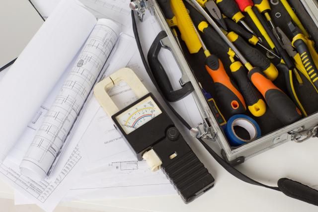 株式会社アヴェイル　北九古賀job informationのアルバイト・バイト求人情報-20