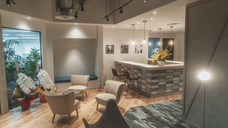 株式会社トリドリのアルバイト・バイト求人情報-03