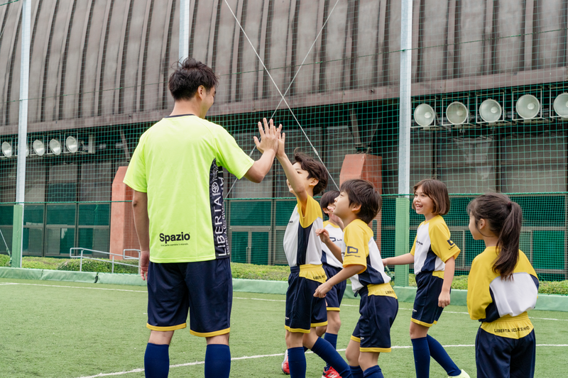 リーフラス株式会社の求人・転職情報