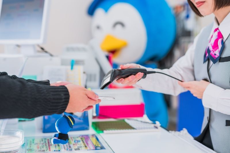 ノムラクリーニング 鶴見店のアルバイト・バイト求人情報-46