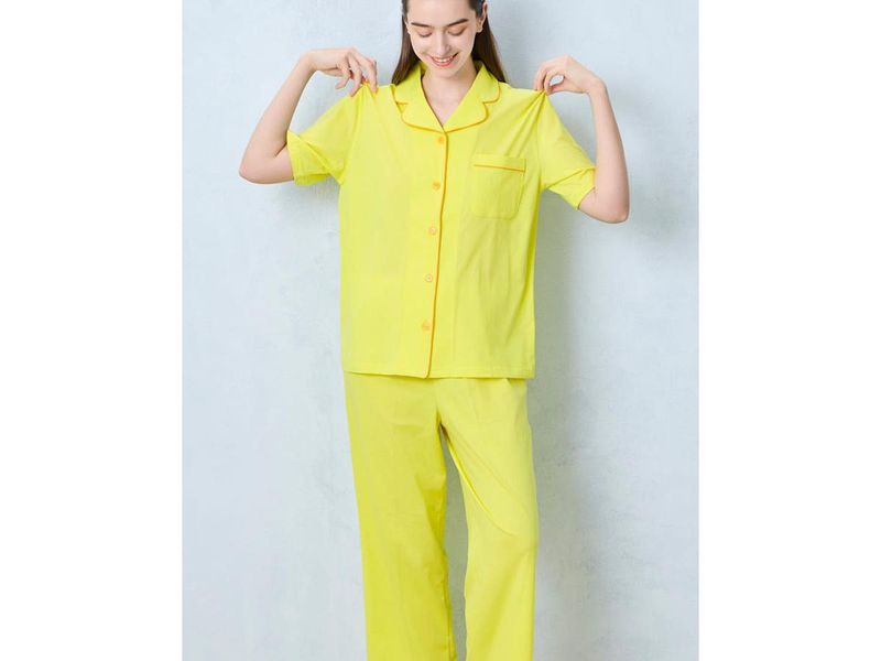 ウンナナクール ルミネ立川店　(ワコールグループ)のアルバイト・バイト求人情報-04