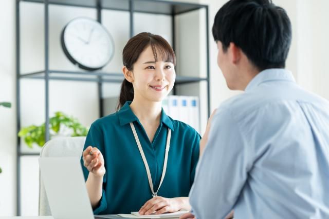 一般社団法人しぶや糸をつむぐ会の求人・転職情報