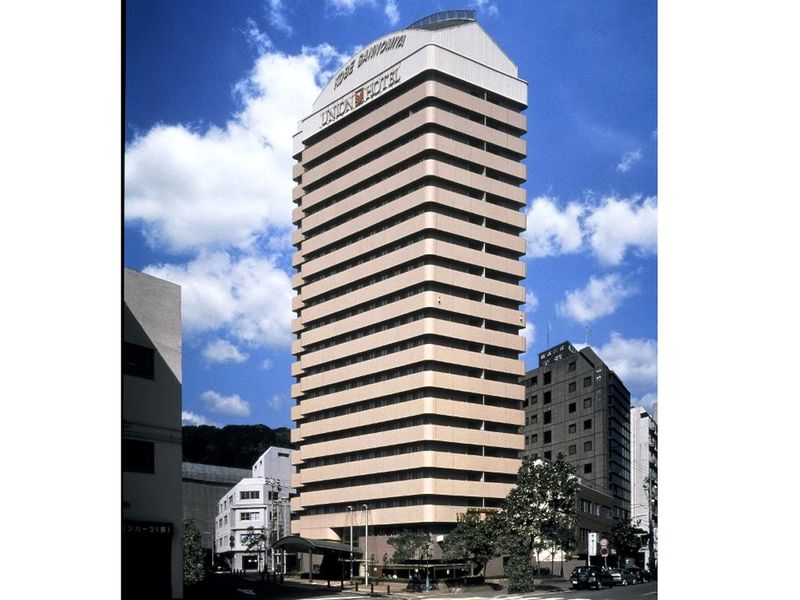 シンセーシステム株式会社のアルバイト・バイト求人情報-03