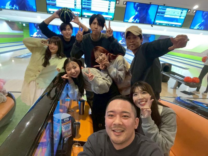 あおいホーム株式会社の求人・転職情報