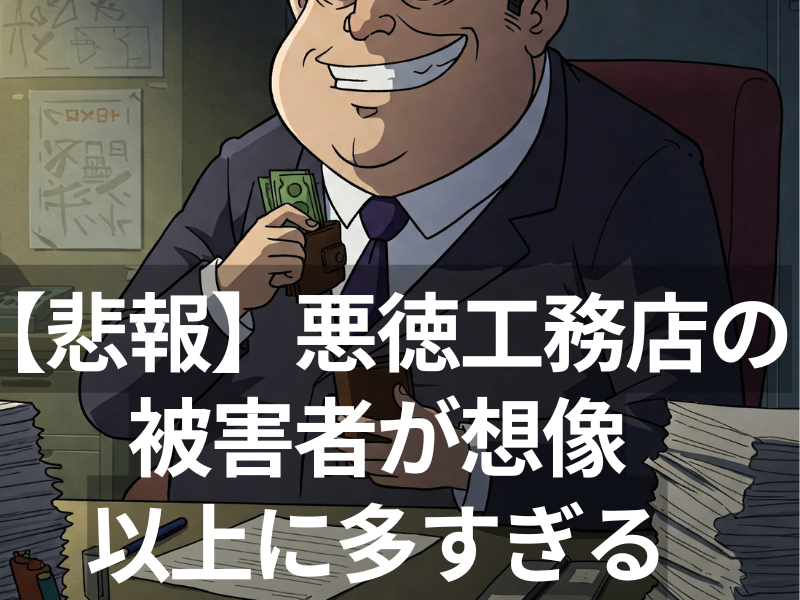 山﨑建設株式会社の求人・転職情報