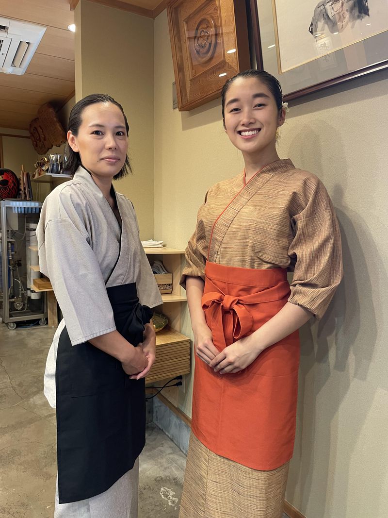 らぁ麺飯田商店のアルバイト・バイト求人情報-05