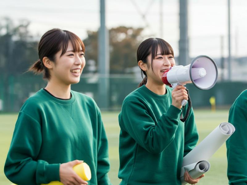 久本小学校わくわくプラザ　(株)理究キッズの派遣求人情報