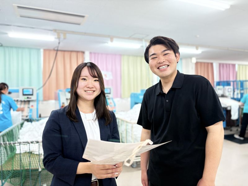 株式会社レンティック中部-0006の求人・転職情報